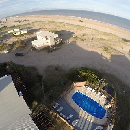 Marina De Las Pampas Мар де лас Пампас Екстериор снимка