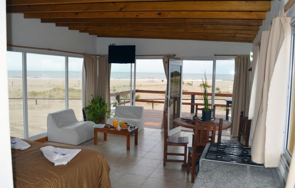 Marina De Las Pampas Мар де лас Пампас Стая снимка